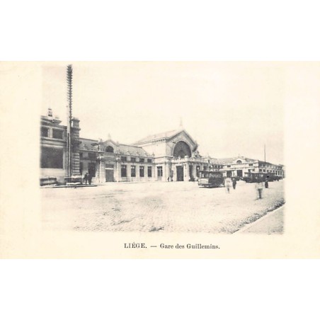 Rare collectable postcards of Belgium. Vintage Postcards of Belgium