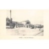 Rare collectable postcards of Belgium. Vintage Postcards of Belgium