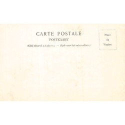 Rare collectable postcards of Belgium. Vintage Postcards of Belgium