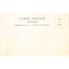 Rare collectable postcards of Belgium. Vintage Postcards of Belgium