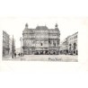 Rare collectable postcards of Belgium. Vintage Postcards of Belgium