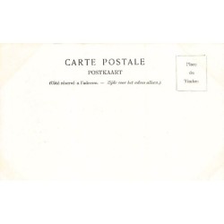 Rare collectable postcards of Belgium. Vintage Postcards of Belgium