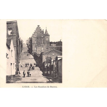 Rare collectable postcards of Belgium. Vintage Postcards of Belgium