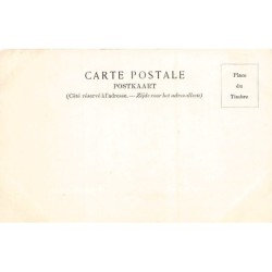 Rare collectable postcards of Belgium. Vintage Postcards of Belgium