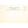 Rare collectable postcards of Belgium. Vintage Postcards of Belgium