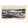 Rare collectable postcards of Belgium. Vintage Postcards of Belgium