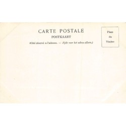 Rare collectable postcards of Belgium. Vintage Postcards of Belgium