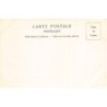 Rare collectable postcards of Belgium. Vintage Postcards of Belgium
