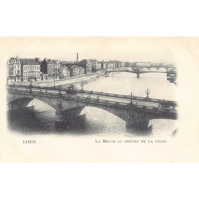 Rare collectable postcards of Belgium. Vintage Postcards of Belgium