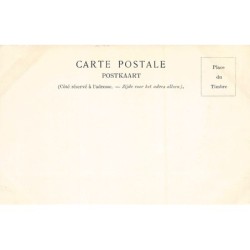 Rare collectable postcards of Belgium. Vintage Postcards of Belgium