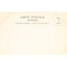 Rare collectable postcards of Belgium. Vintage Postcards of Belgium