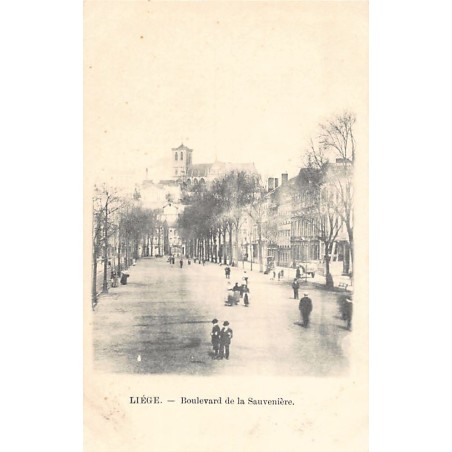 Rare collectable postcards of Belgium. Vintage Postcards of Belgium
