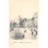 Rare collectable postcards of Belgium. Vintage Postcards of Belgium