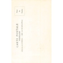 Rare collectable postcards of Belgium. Vintage Postcards of Belgium