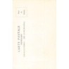 Rare collectable postcards of Belgium. Vintage Postcards of Belgium