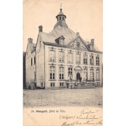 Rare collectable postcards of Belgium. Vintage Postcards of Belgium