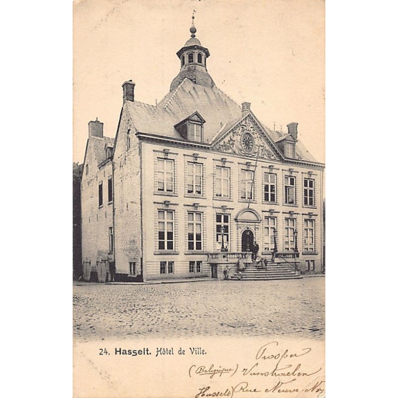 Rare collectable postcards of Belgium. Vintage Postcards of Belgium