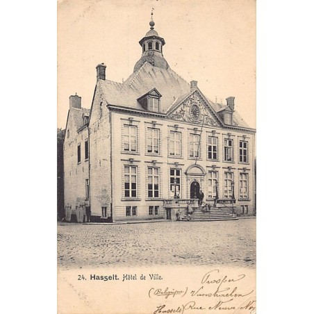 Rare collectable postcards of Belgium. Vintage Postcards of Belgium