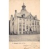 Rare collectable postcards of Belgium. Vintage Postcards of Belgium