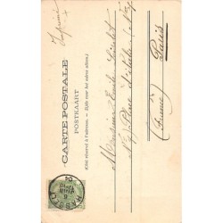 Rare collectable postcards of Belgium. Vintage Postcards of Belgium