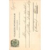 Rare collectable postcards of Belgium. Vintage Postcards of Belgium