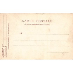 Rare collectable postcards of Belgium. Vintage Postcards of Belgium