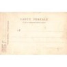 Rare collectable postcards of Belgium. Vintage Postcards of Belgium