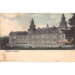 Rare collectable postcards of Belgium. Vintage Postcards of Belgium