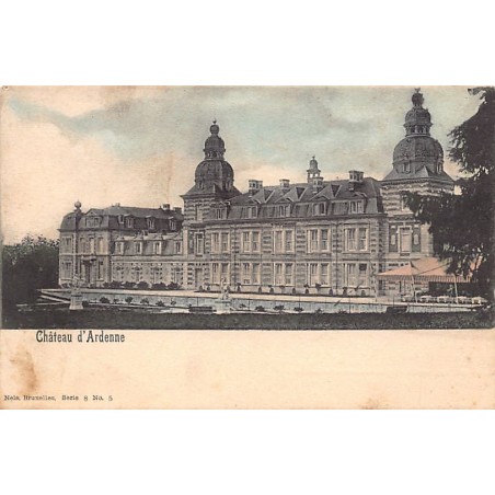 Rare collectable postcards of Belgium. Vintage Postcards of Belgium