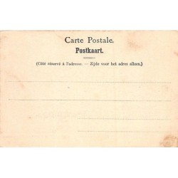 Rare collectable postcards of Belgium. Vintage Postcards of Belgium