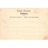 Rare collectable postcards of Belgium. Vintage Postcards of Belgium