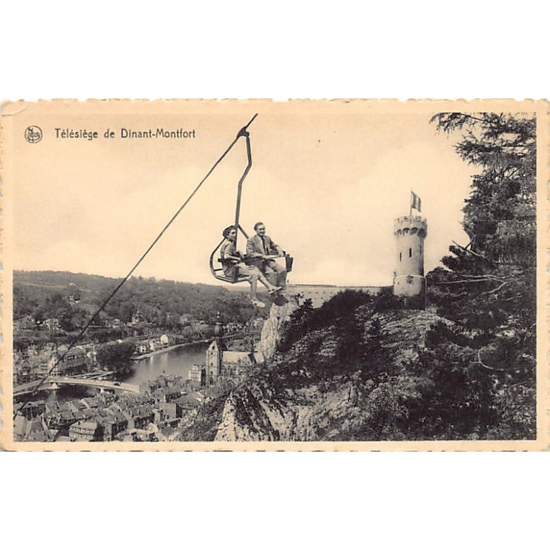Rare collectable postcards of Belgium. Vintage Postcards of Belgium