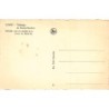 Rare collectable postcards of Belgium. Vintage Postcards of Belgium
