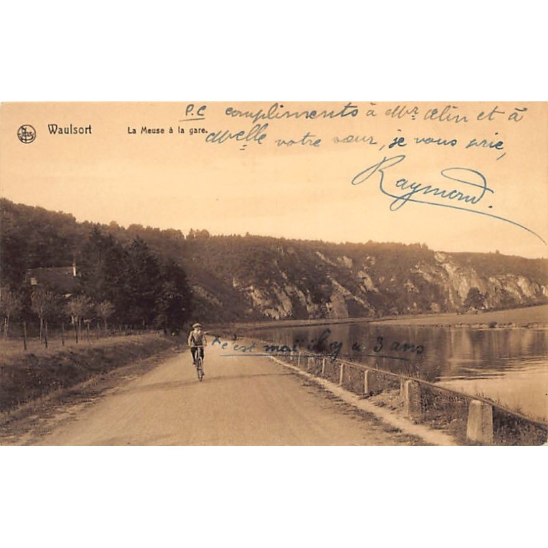 Rare collectable postcards of Belgium. Vintage Postcards of Belgium