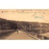Rare collectable postcards of Belgium. Vintage Postcards of Belgium