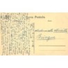 Rare collectable postcards of Belgium. Vintage Postcards of Belgium