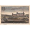 Rare collectable postcards of Belgium. Vintage Postcards of Belgium