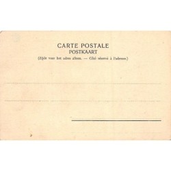 Rare collectable postcards of Belgium. Vintage Postcards of Belgium