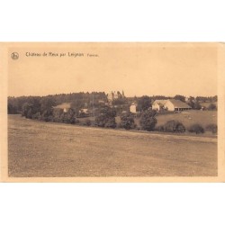 Rare collectable postcards of Belgium. Vintage Postcards of Belgium