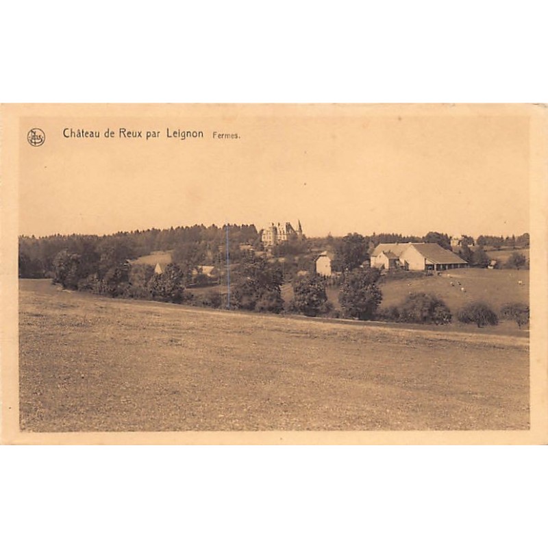 Rare collectable postcards of Belgium. Vintage Postcards of Belgium