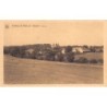 Rare collectable postcards of Belgium. Vintage Postcards of Belgium
