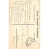 Rare collectable postcards of Belgium. Vintage Postcards of Belgium