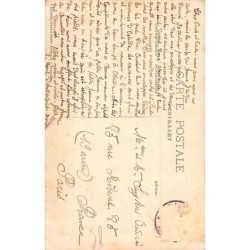 Rare collectable postcards of Belgium. Vintage Postcards of Belgium