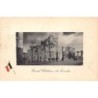 Rare collectable postcards of Belgium. Vintage Postcards of Belgium