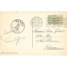 Rare collectable postcards of Belgium. Vintage Postcards of Belgium