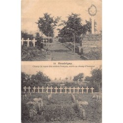 Rare collectable postcards of Belgium. Vintage Postcards of Belgium