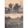 Rare collectable postcards of Belgium. Vintage Postcards of Belgium
