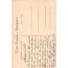 Rare collectable postcards of Belgium. Vintage Postcards of Belgium