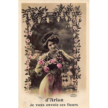 Rare collectable postcards of Belgium. Vintage Postcards of Belgium