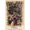 Rare collectable postcards of Belgium. Vintage Postcards of Belgium